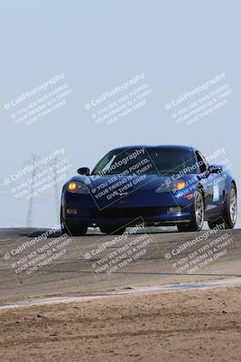 media/Jun-16-2023-Turn8 Trackdays (Fri) [[242d484df4]]/Intermediate 2/Session 2 (Outside Grapevine)/